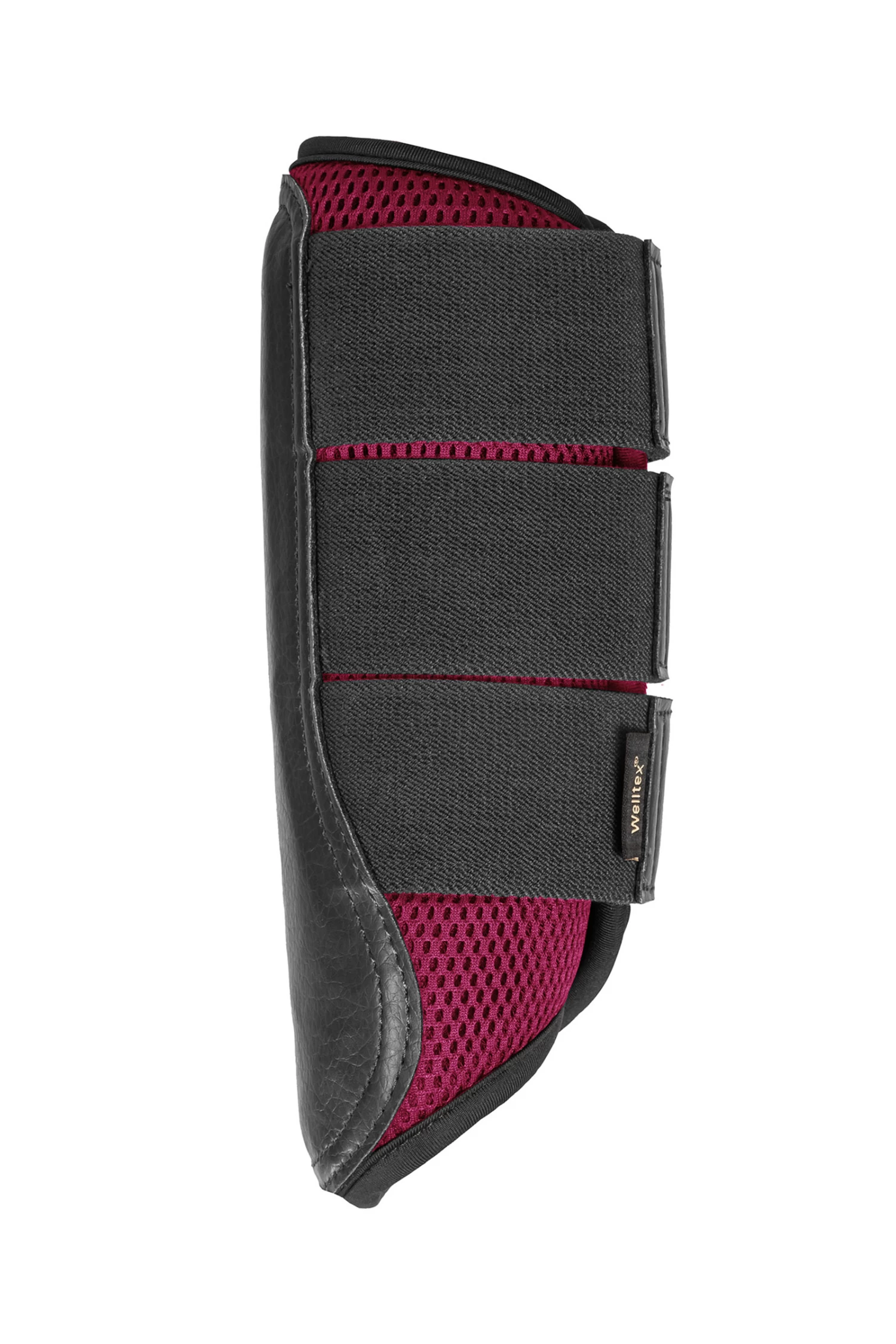 Back On Track Airflow Brushing Boots - Image 20