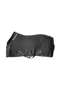 Back On Track Royal Deluxe Mesh Rug