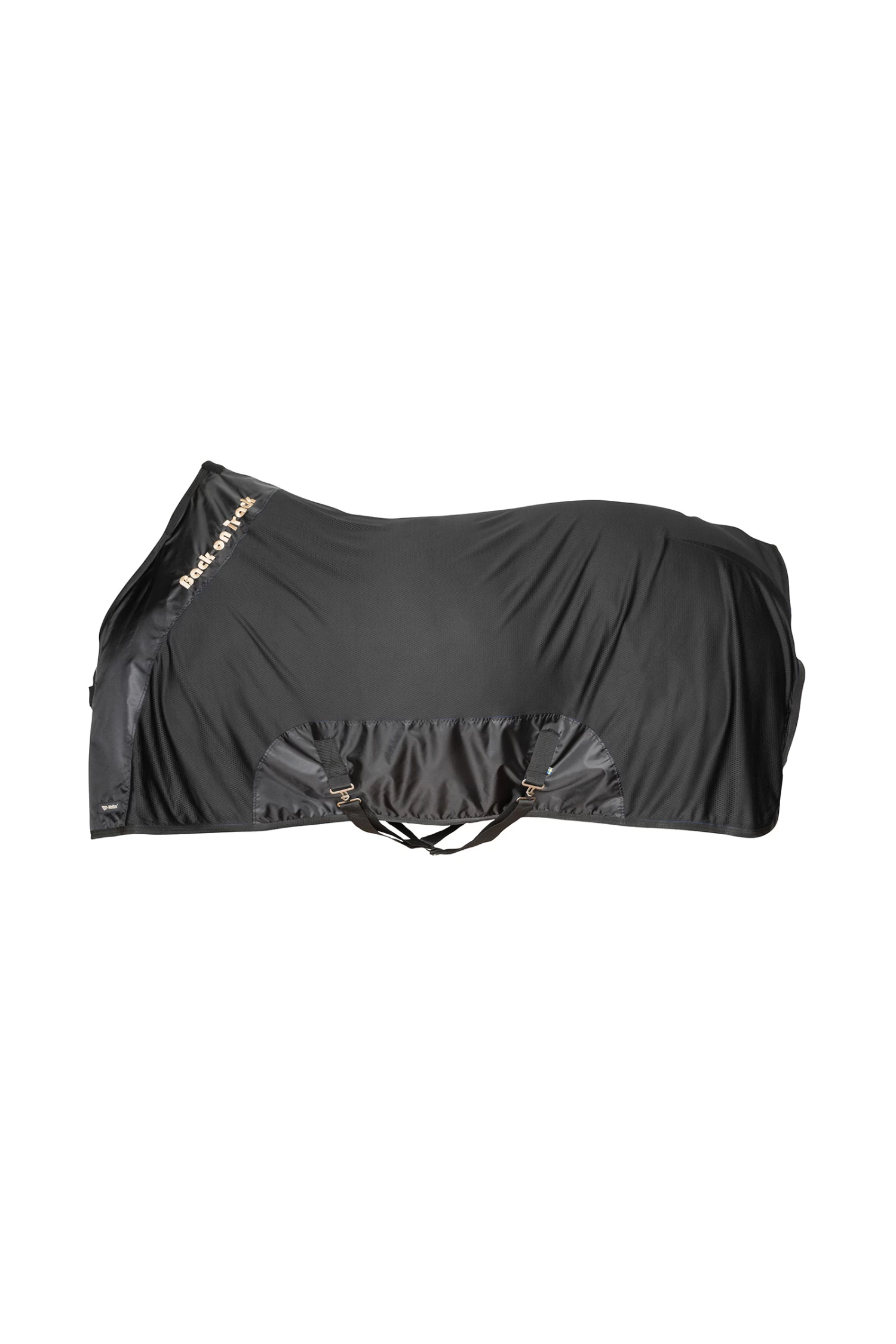 Back On Track Royal Deluxe Mesh Rug