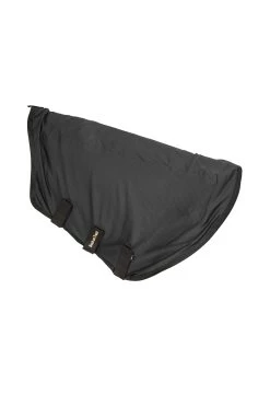 Back On Track Royal Deluxe Neck Cover