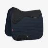 LeMieux Le Cool Grip Anti Slip Cooling Dressage Saddle Pad