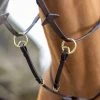 LeMieux Running Martingale