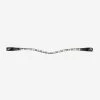 LeMieux Twilight Browband