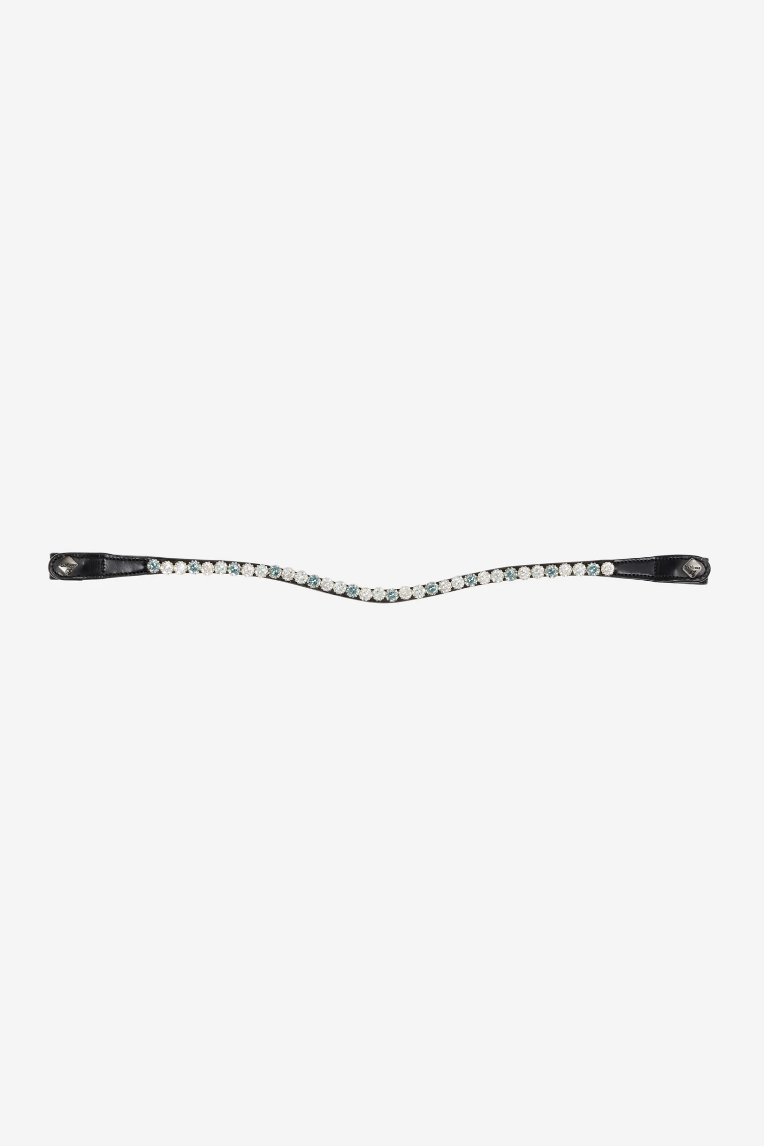LeMieux Twilight Browband
