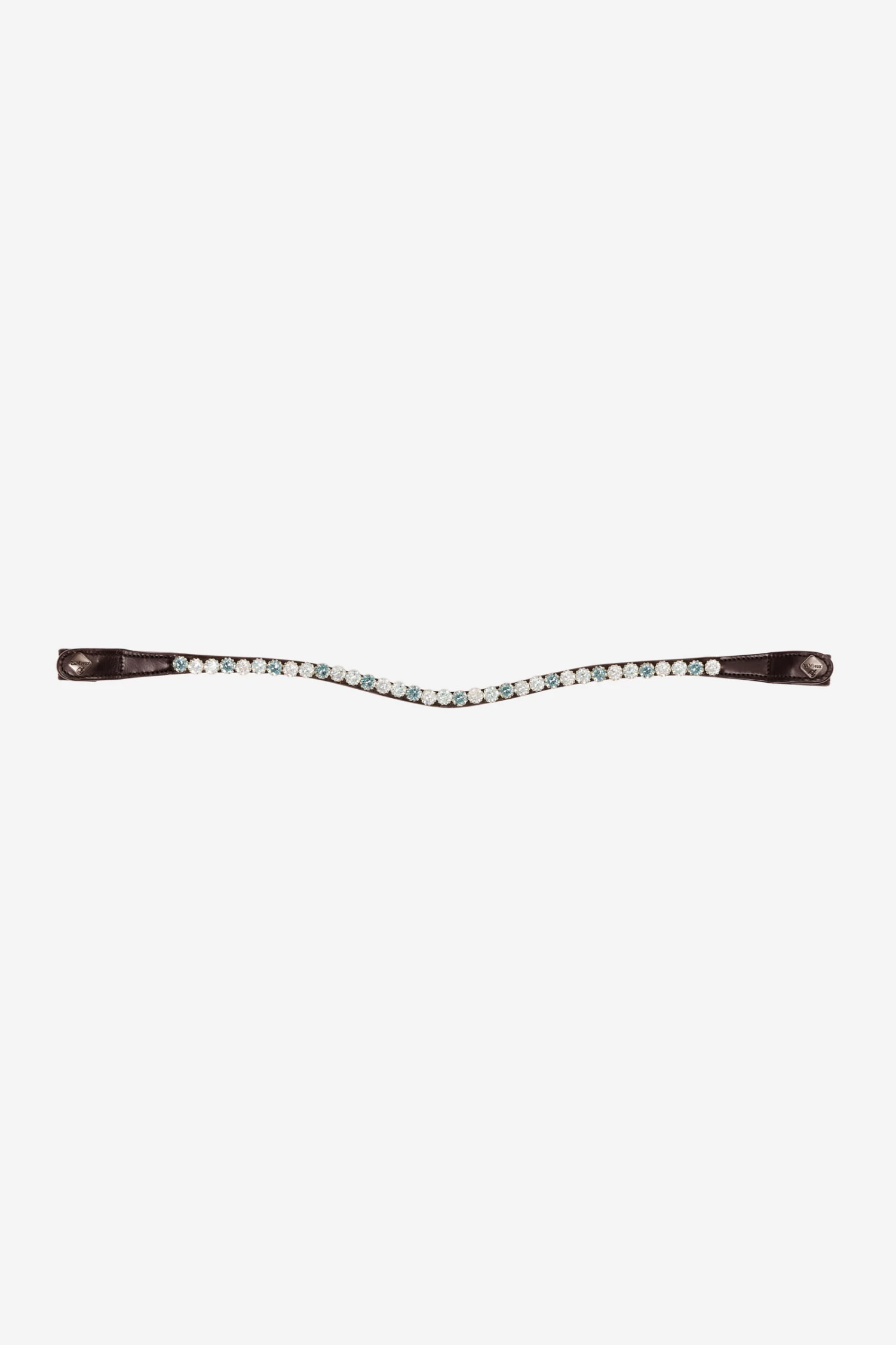 LeMieux Twilight Browband - Image 4
