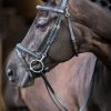 LeMieux Work Bridle