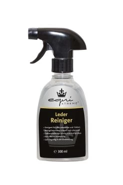 Equixtreme Leather Cleaner, 300ml