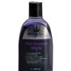 Equixtreme Vital Shampoo White, 300ml
