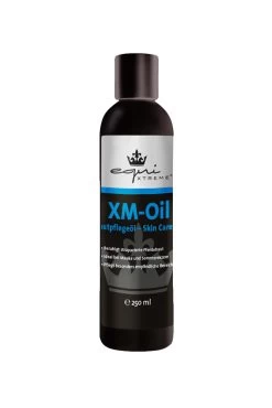 Equixtreme XM-Oil, 250ml