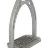 Acavallo Arco Evolution Alupro Aluminium Stirrup
