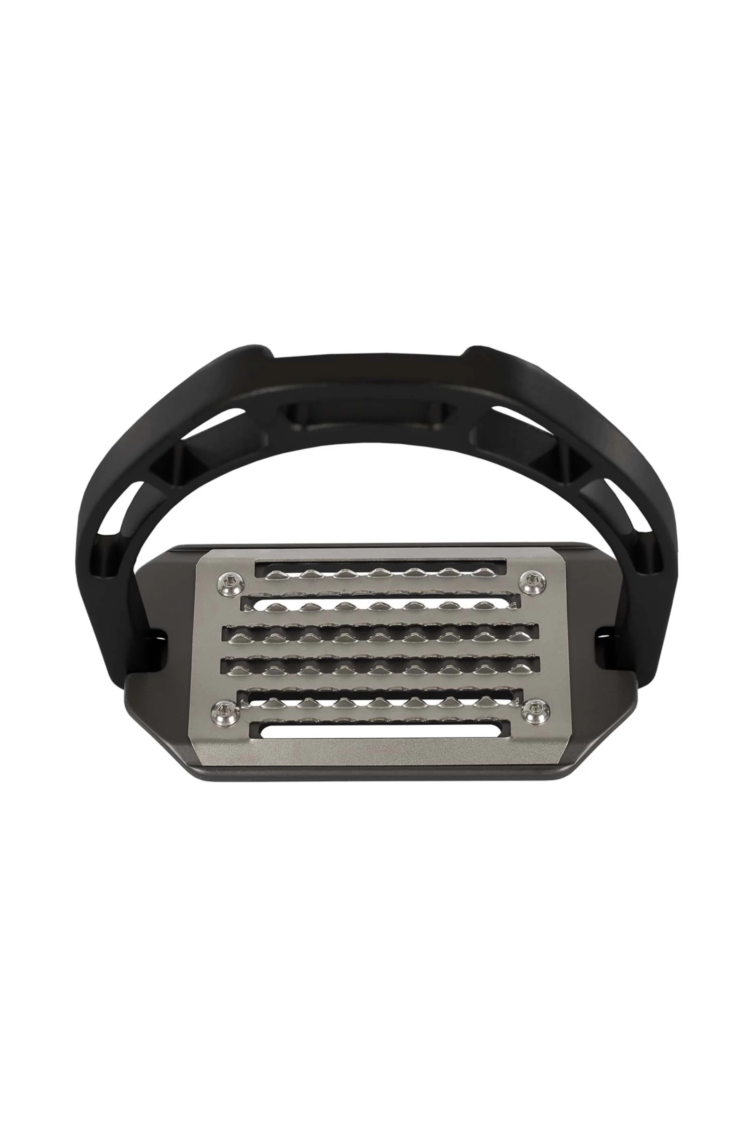 Acavallo Arco Evolution Alupro Aluminium Stirrup - Image 15