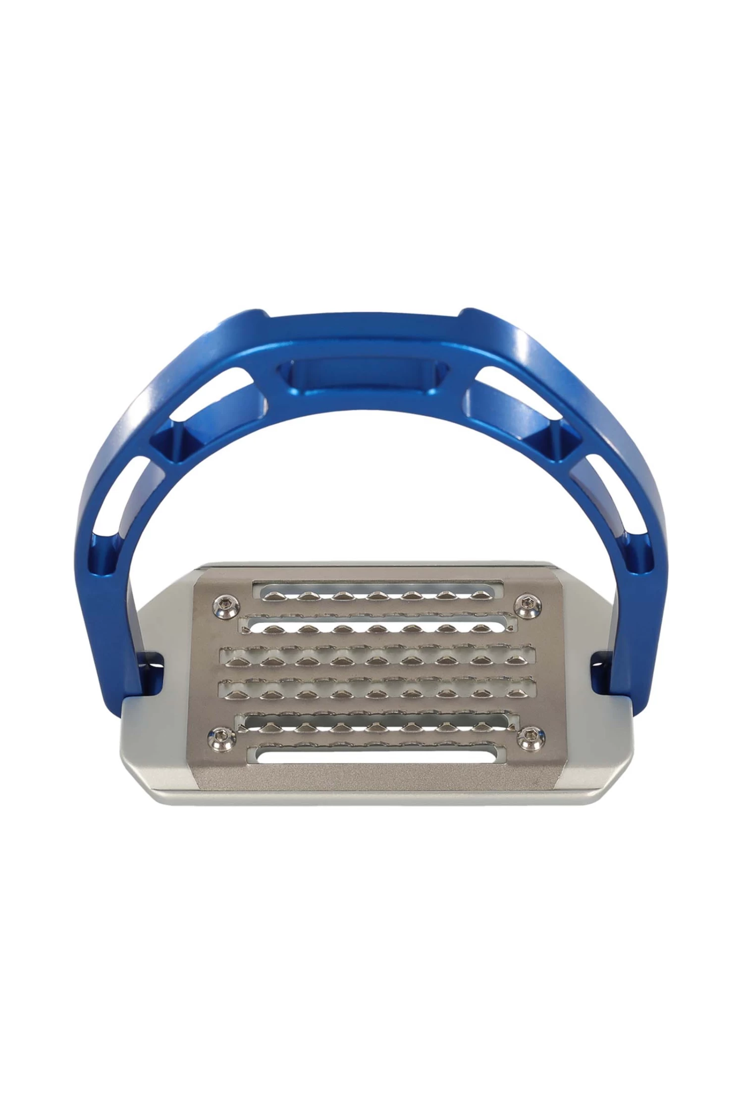 Acavallo Arco Evolution Alupro Aluminium Stirrup - Image 19