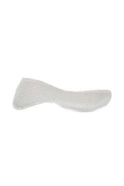Acavallo Massage Gel Pad, Clear