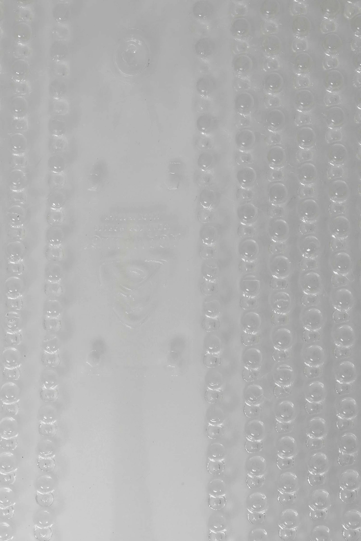 Acavallo Massage Gel Pad, Clear - Image 3
