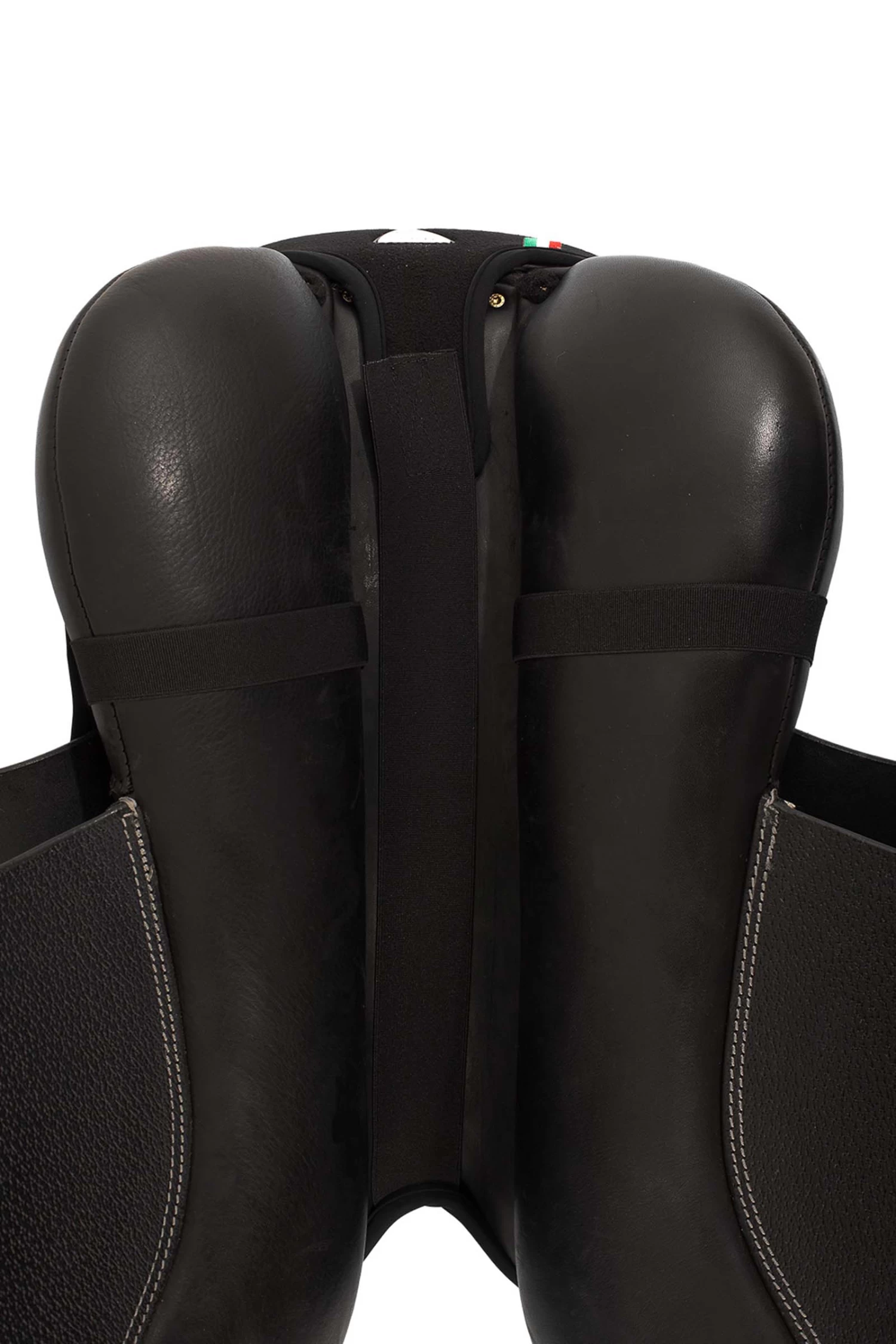 Acavallo Gel Seat Saver Gel Out 10mm For Jumping Saddles - Image 6