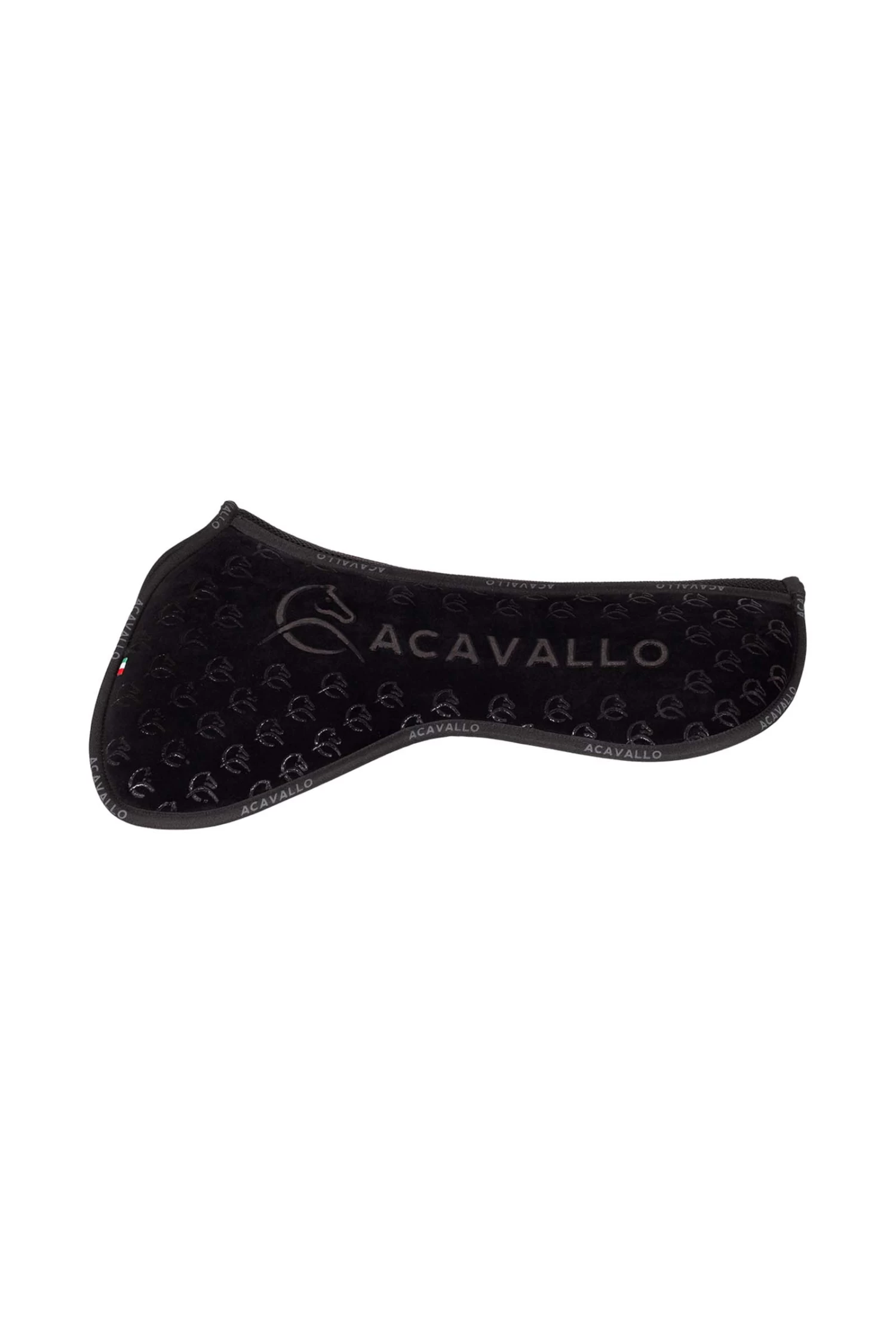Acavallo Spine Free Close Contact Memory Foam Pad With Silicon Grip - Image 6