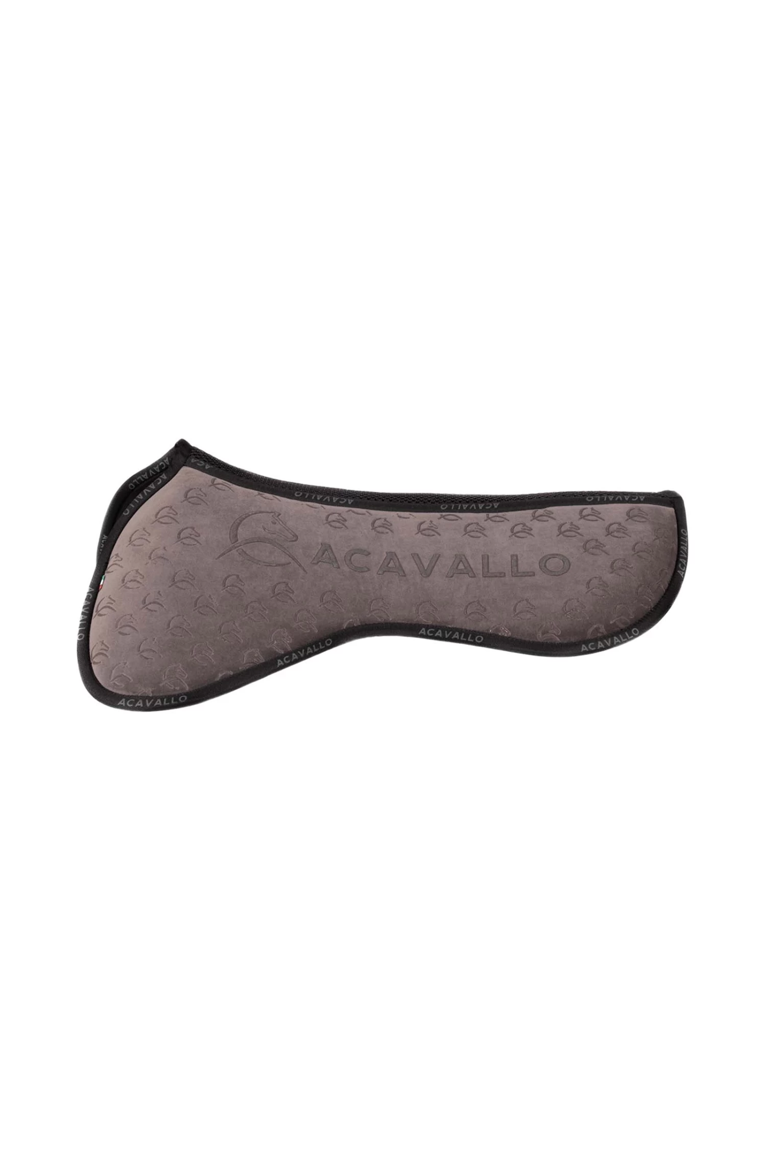Acavallo Spine Free Close Contact Memory Foam Pad With Silicon Grip - Image 14