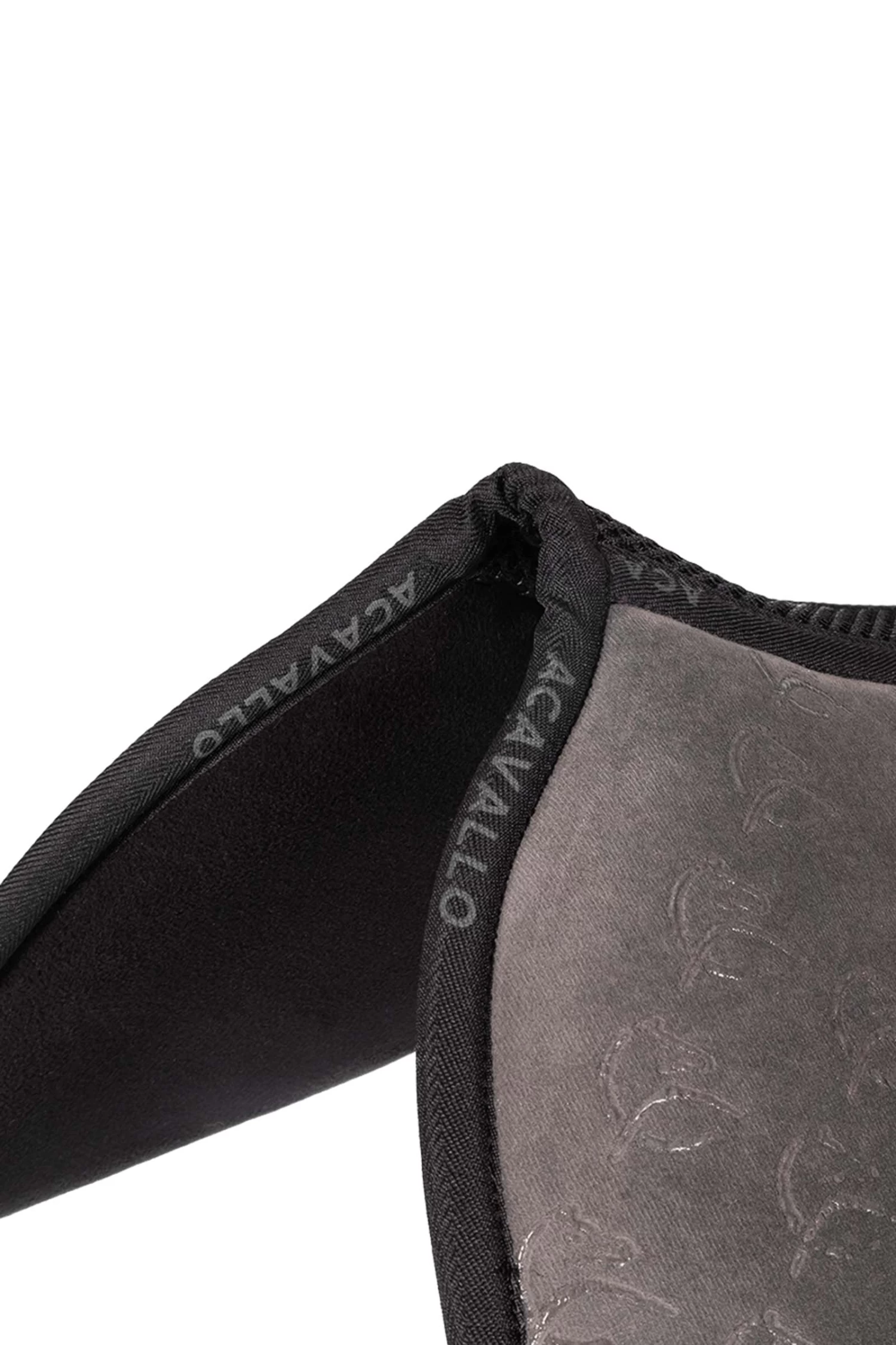 Acavallo Spine Free Close Contact Memory Foam Pad With Silicon Grip - Image 16