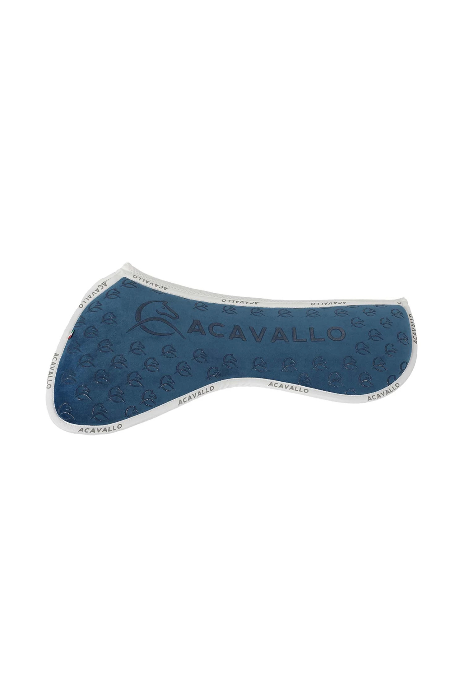 Acavallo Spine Free Close Contact Memory Foam Pad With Silicon Grip - Image 18