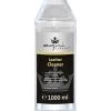 Equixtreme Leather Cleaner, 1000ml
