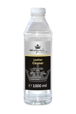 Equixtreme Leather Cleaner, 1000ml