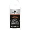 Equixtreme Leather Conditioner, 1000ml