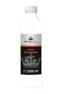 Equixtreme Leather Conditioner, 1000ml