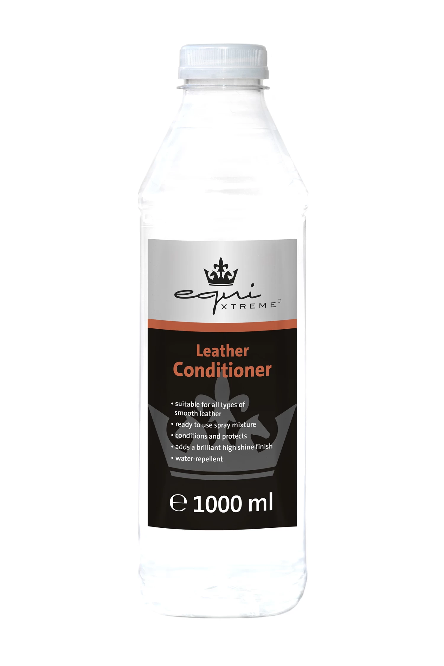 Equixtreme Leather Conditioner, 1000ml