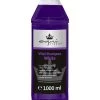 Equixtreme Vital Shampoo White, 1000ml