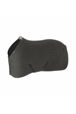 Eskadron Essence 22/23 Acrylic Quilted Sweat Rug