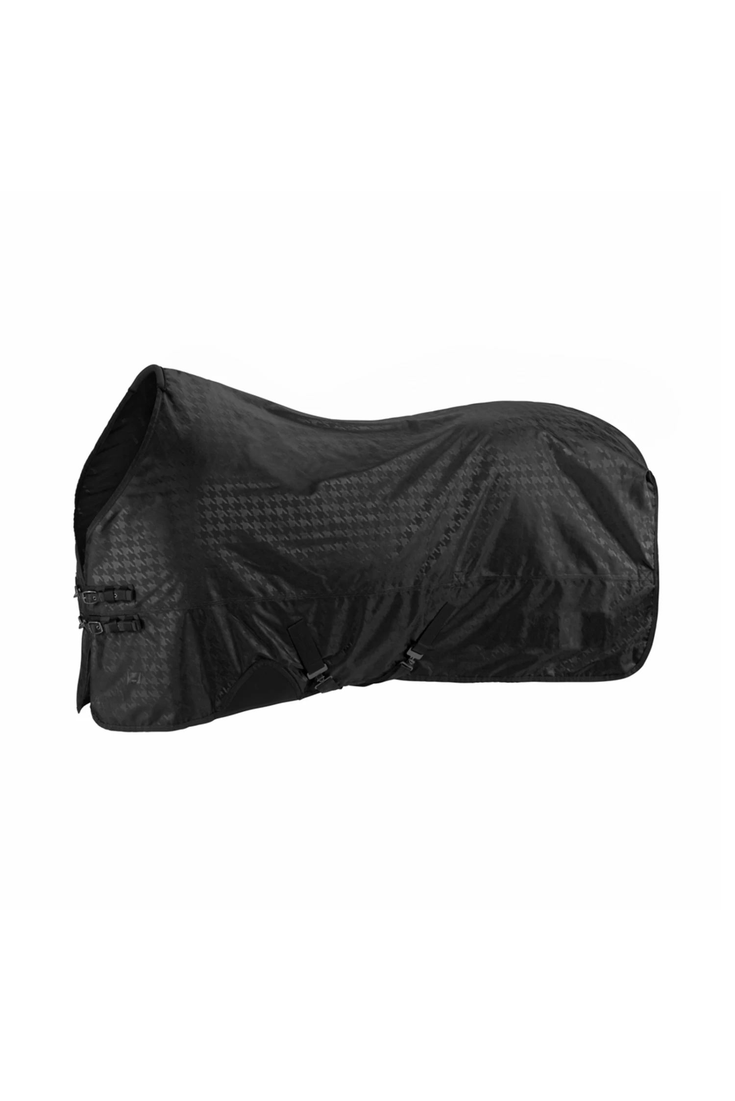 Eskadron Essence 22/23 Alpha 1680 Turnout Rug, 150g