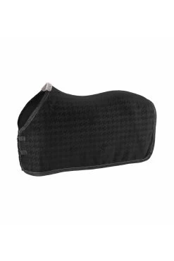 Eskadron Essence 22/23 Fleece Stamp Sweat Rug