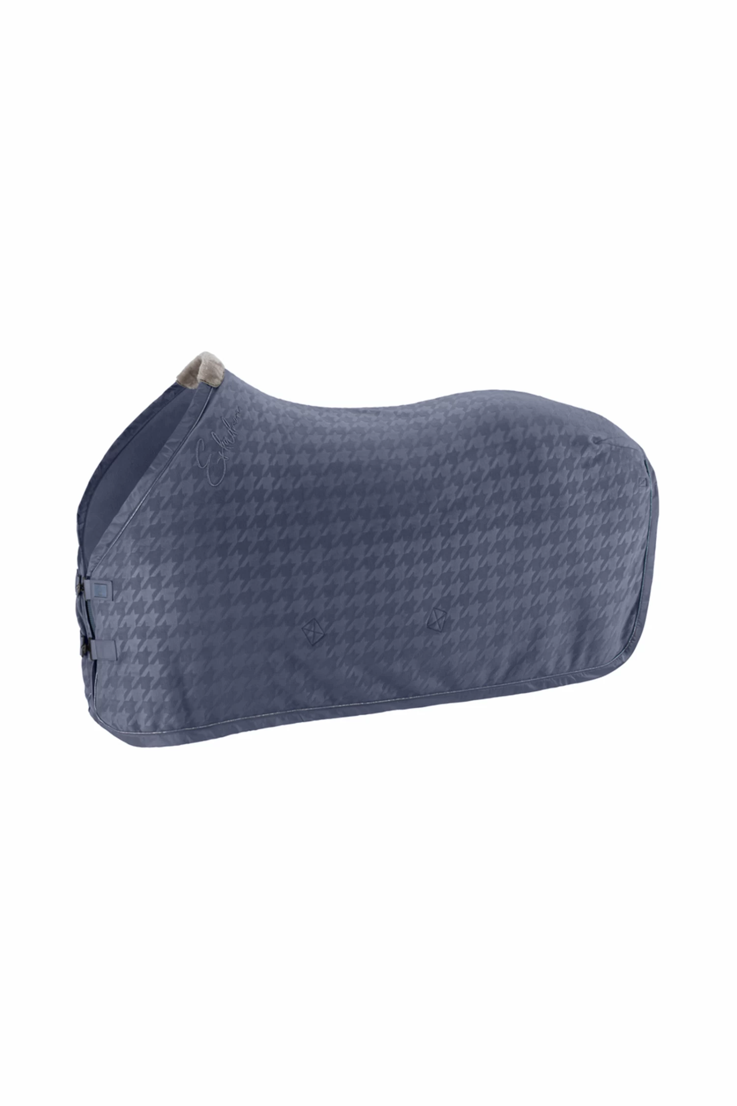 Eskadron Essence 22/23 Fleece Stamp Sweat Rug - Image 2