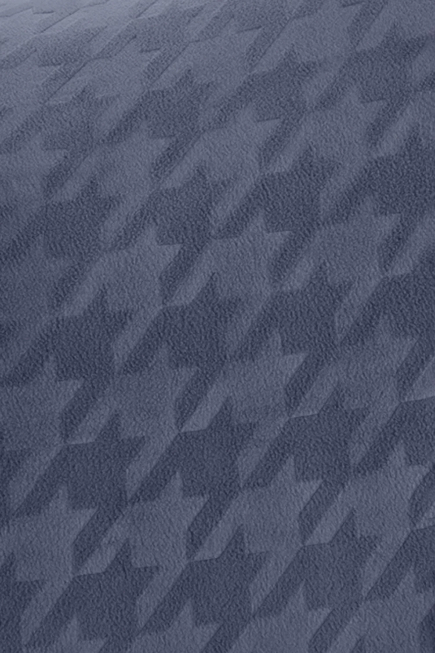 Eskadron Essence 22/23 Fleece Stamp Sweat Rug - Image 3