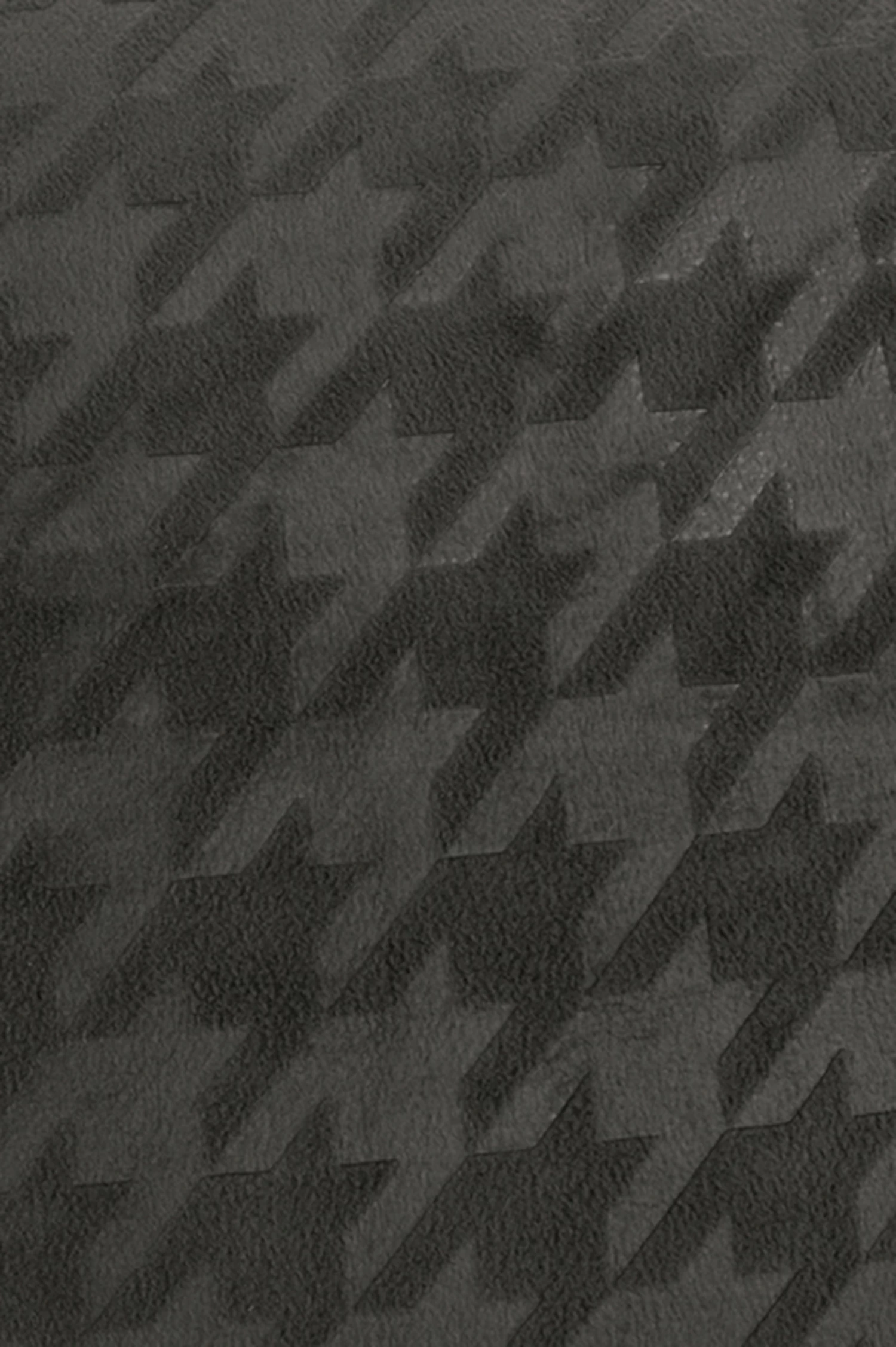 Eskadron Essence 22/23 Fleece Stamp Sweat Rug - Image 8