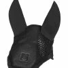 Eskadron Essence 22/23 Glitter Mesh Sport Fly Hood