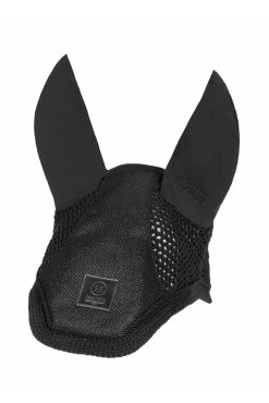 Eskadron Essence 22/23 Glitter Mesh Sport Fly Hood