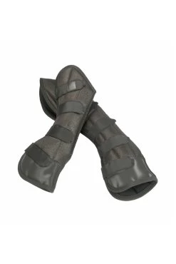 Eskadron Essence 22/23 Glitter Mesh Travelling Boots