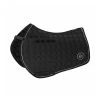 Eskadron Essence 22/23 Softshell Emblem All Purpose Saddle Pad