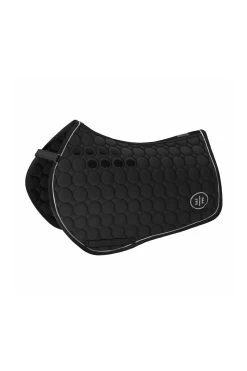 Eskadron Essence 22/23 Softshell Emblem All Purpose Saddle Pad