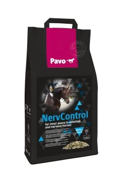Pavo NervControl Refill, 3kg