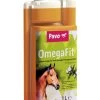 Pavo Omega Fit, 1l