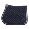 Cavallo Hadera All Purpose Saddle Pad