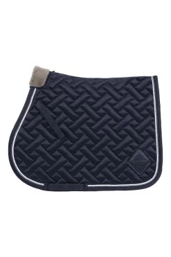 Cavallo Hadera All Purpose Saddle Pad