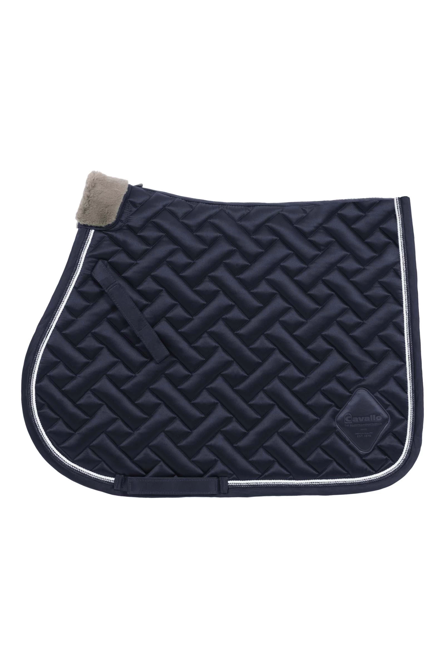 Cavallo Hadera All Purpose Saddle Pad