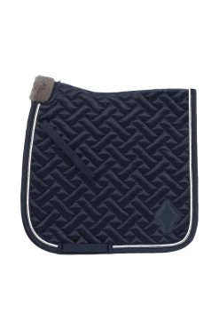 Cavallo Hadera Dressage Saddle Pad