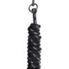 Cavallo Hakima Lead With Snap Hook
