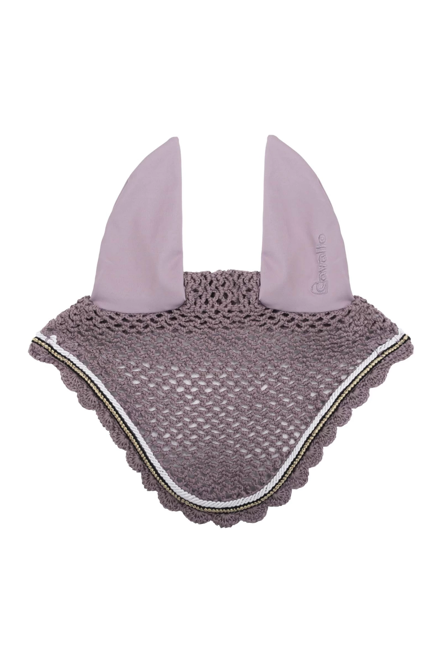 Cavallo Hedda Earnet - Image 5