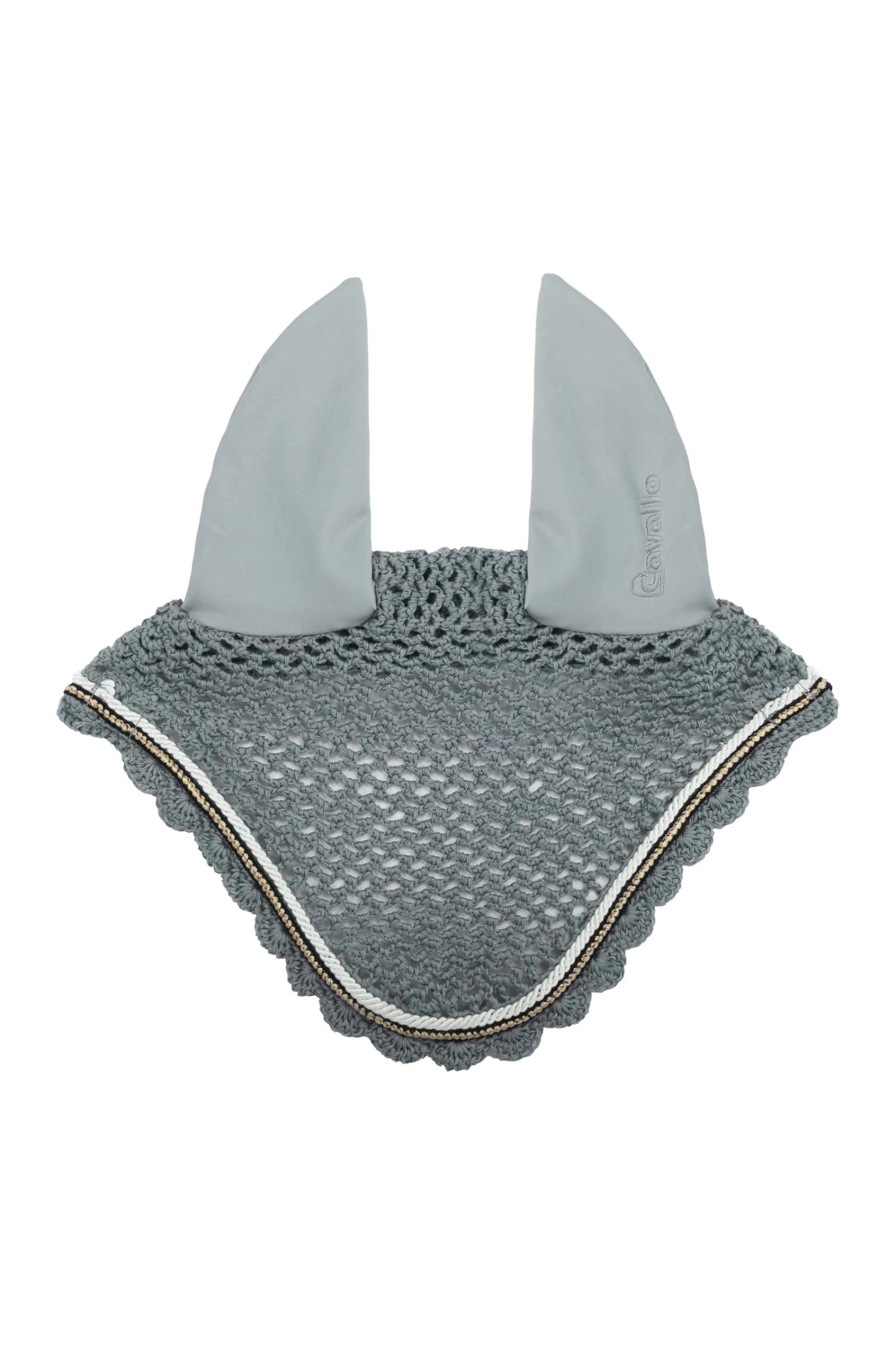 Cavallo Hedda Earnet - Image 7