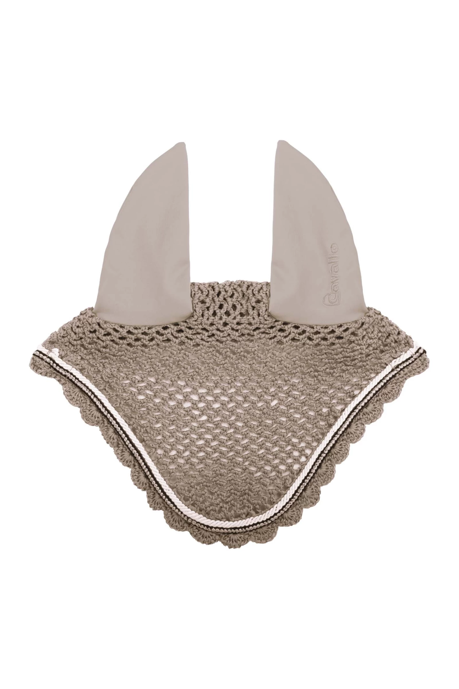 Cavallo Hedda Earnet - Image 9